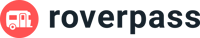 roverpass-logo.png